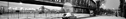 paris : insolitudes