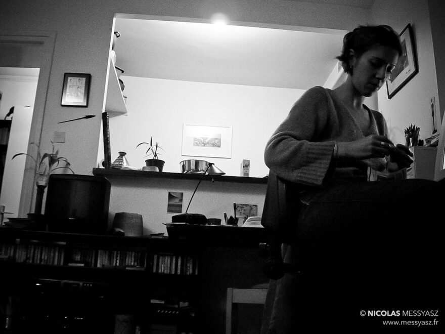 Dans mon quartier, c&rsquo;est bien plus que ça, c&rsquo;est l&rsquo;été…