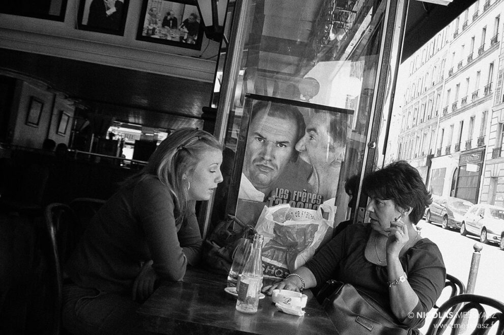 Le surréalisme illustré