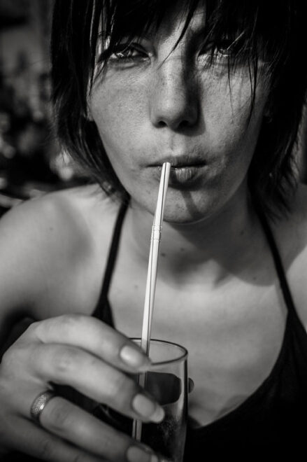 La paille dans l&rsquo;œil du voisin