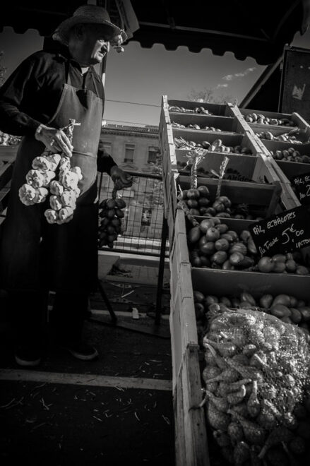 Se protéger contre les attaques de vampires