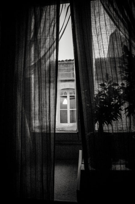 Une belle journée en somme…