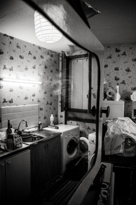 La toute petite semaine