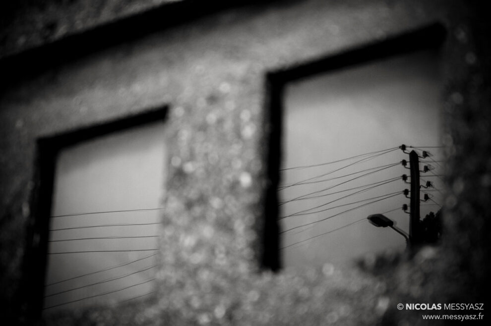 Venir à la montagne