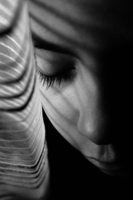 Derrière ses rêves