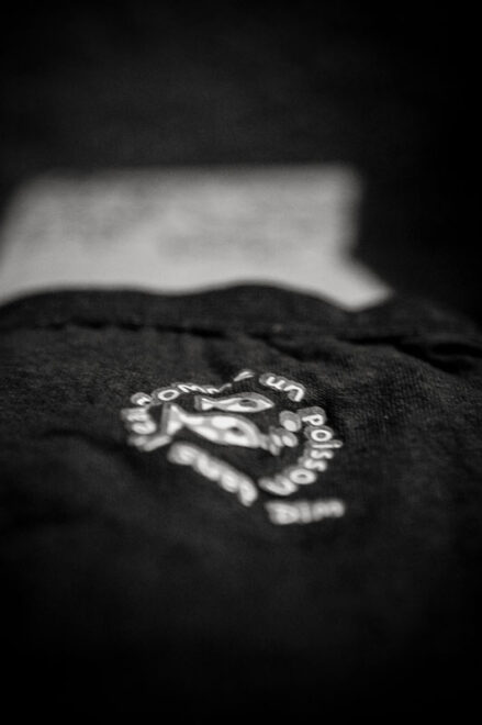 Les P&rsquo;tits Poissons