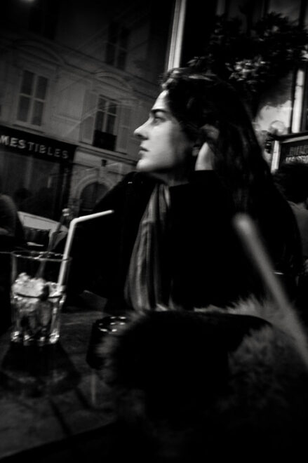 Princesse des Solutions