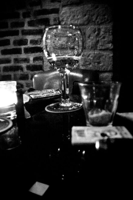 Du ramdam chez les brasseurs