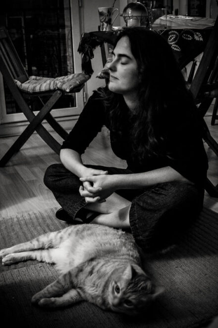 Petites soirées sans fin