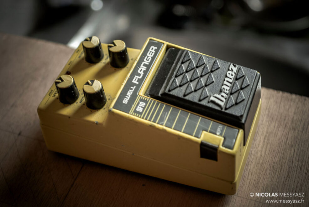 Château d&rsquo;Eau