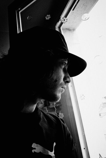 Certains demi-tours n&rsquo;existent pas