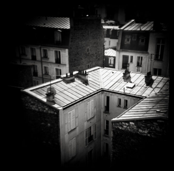 Voir