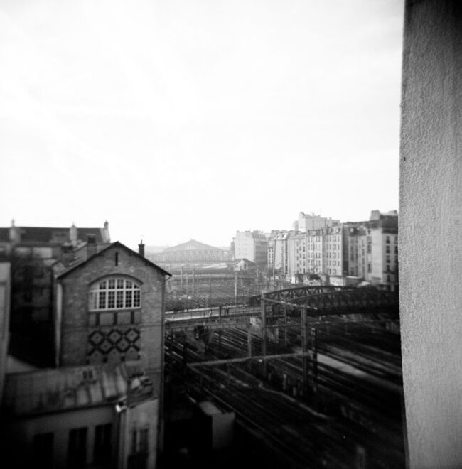 Peut-être