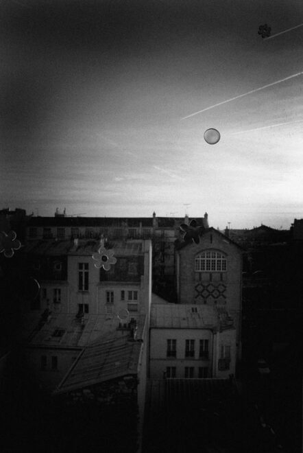 L&rsquo;illusion du Mensonge