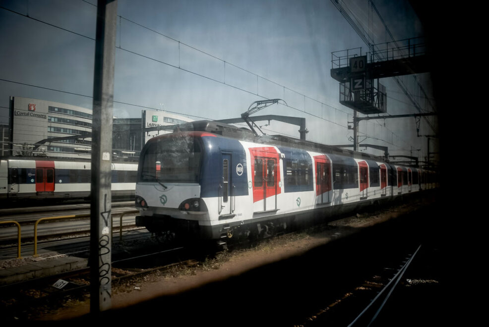 Les samedis travaillés