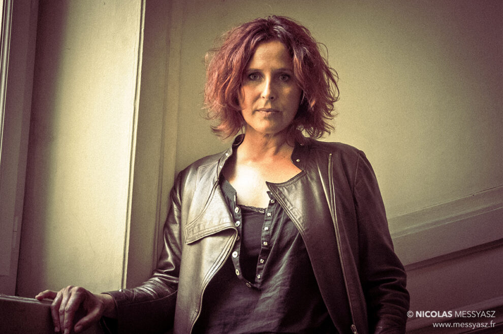 J&rsquo;avais rendez-vous avec Manu