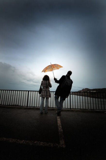 Howth