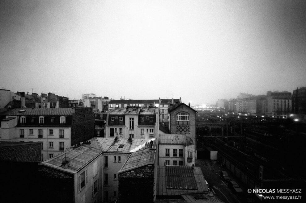 Perturbations