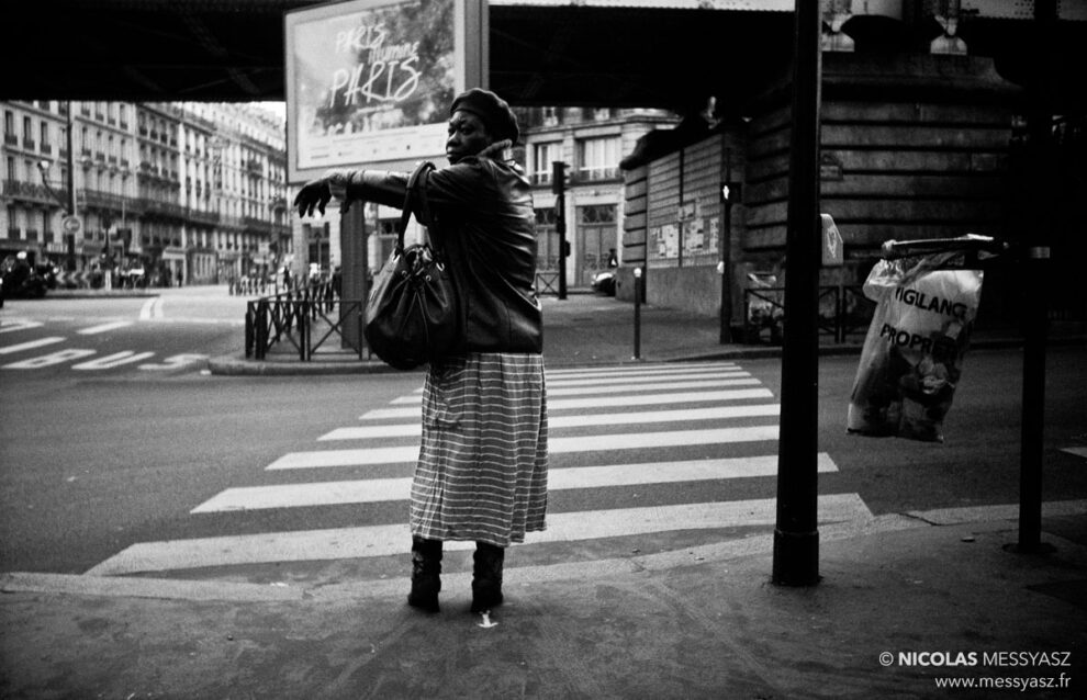 Michèle