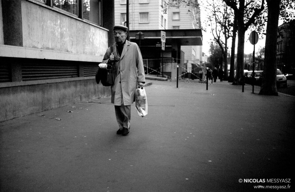 Christophe