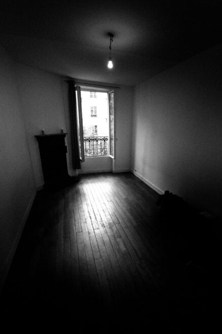 Chevalerie dans l&rsquo;impasse