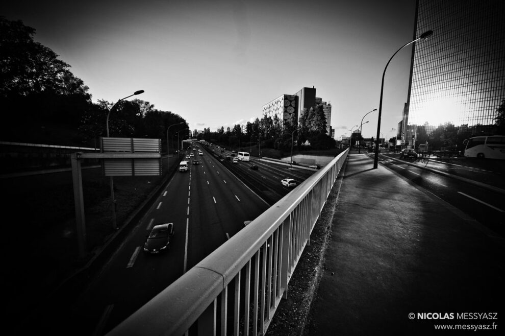 Saint-Mercure des Champs