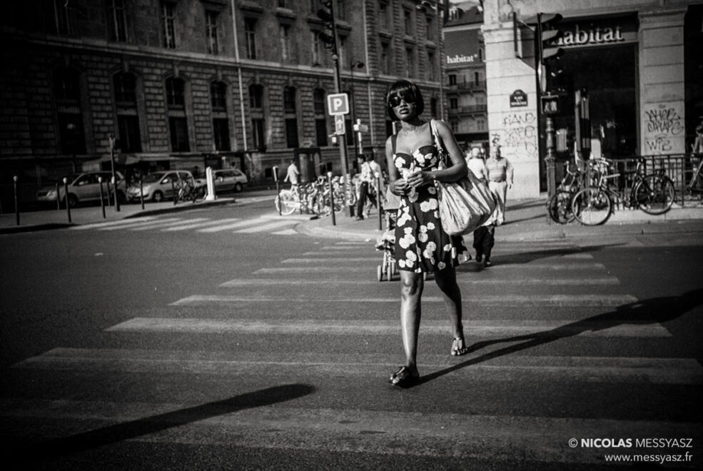 Juliette