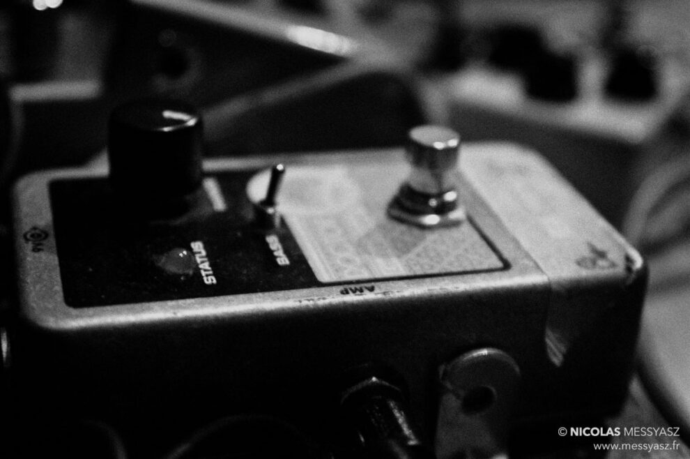 Amp