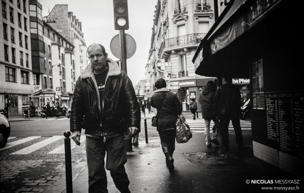 Philippe