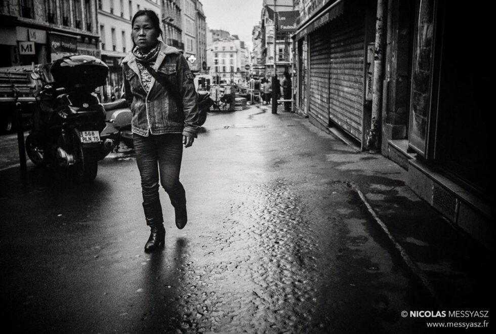 Nathalie