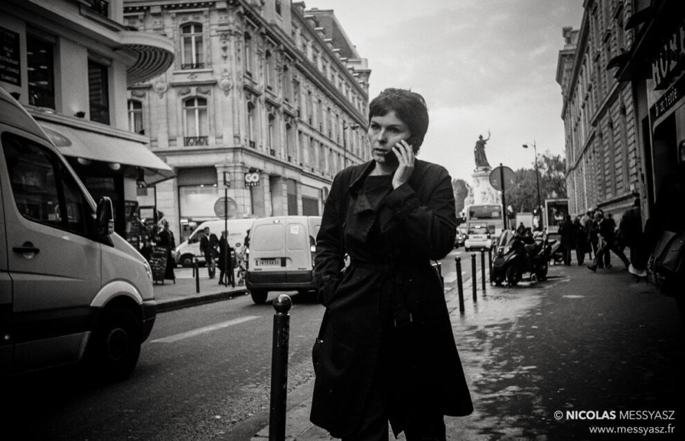 Agnès