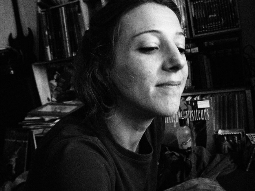 Pour un Royaume sans Roi