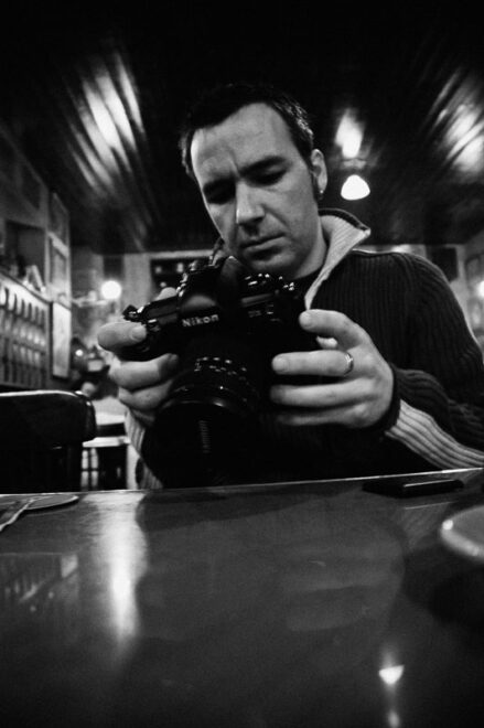 Pierrot le Numérique