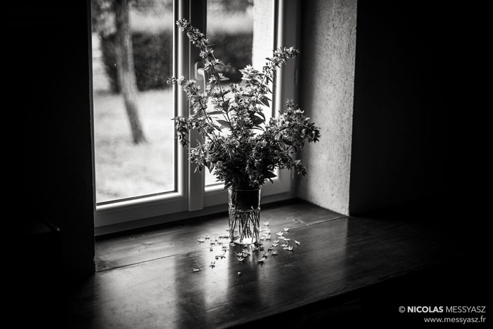 Florette