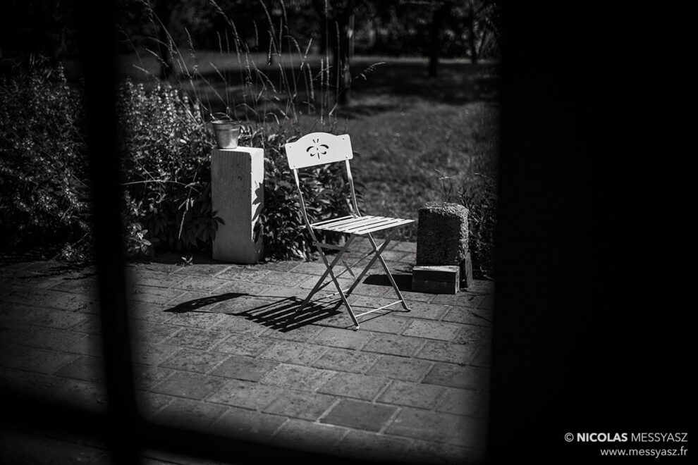 Brocantile