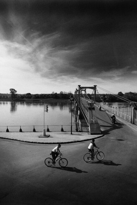 Loire-la-Tasse