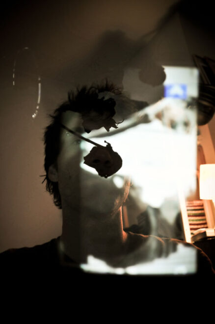 Ambigue
