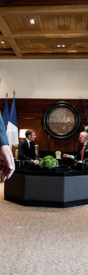 photo du jour
