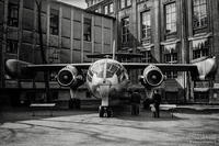 Dornier