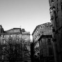 jour precedent