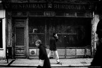 Le Burdigala