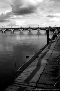  Le Pont de Pierre
