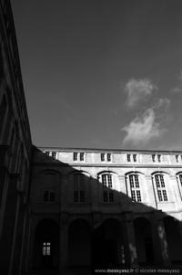 Les pierres angulaires