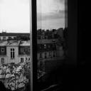 jour suivant