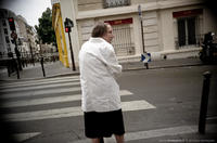 Le tour de midi