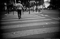 Impasse