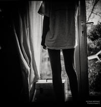 Les invisibles
