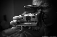 SX Laurent 70