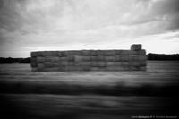 Kilomètre 232 - Road to Cailhau