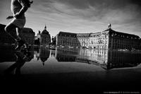 La Bourse et la Vie